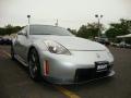 2007 350Z NISMO Coupe #17