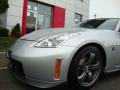 2007 350Z NISMO Coupe #19