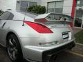 2007 350Z NISMO Coupe #21