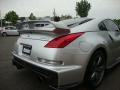 2007 350Z NISMO Coupe #23