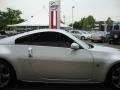 2007 350Z NISMO Coupe #24