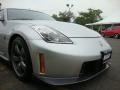 2007 350Z NISMO Coupe #25