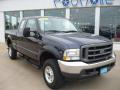 2002 F250 Super Duty XL SuperCab 4x4 #2