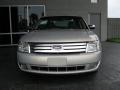 2009 Taurus Limited #3
