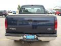 2002 F250 Super Duty XL SuperCab 4x4 #11