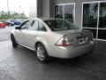 2009 Taurus Limited #6