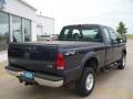 2002 F250 Super Duty XL SuperCab 4x4 #14