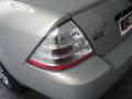 2009 Taurus Limited #7