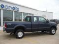 2002 F250 Super Duty XL SuperCab 4x4 #15