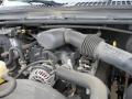 2002 F250 Super Duty XL SuperCab 4x4 #17