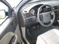 2009 Taurus Limited #10