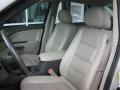 2009 Taurus Limited #11