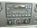 2002 F250 Super Duty XL SuperCab 4x4 #22
