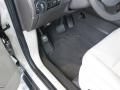 2009 Taurus Limited #13