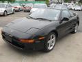 1991 MR2 Coupe #2