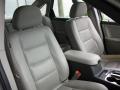 2009 Taurus Limited #15