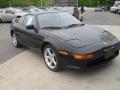 1991 MR2 Coupe #3