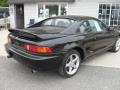 1991 MR2 Coupe #5