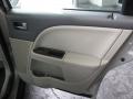 2009 Taurus Limited #17