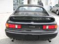 1991 MR2 Coupe #6