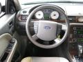2009 Taurus Limited #18