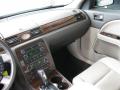 2009 Taurus Limited #19