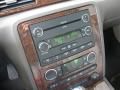 2009 Taurus Limited #22