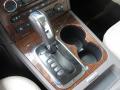 2009 Taurus Limited #23