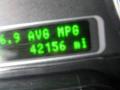 2009 Taurus Limited #24