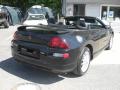2001 Eclipse Spyder GT #15