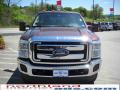 2011 F250 Super Duty XLT Regular Cab 4x4 #3