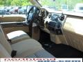 2011 F250 Super Duty XLT Regular Cab 4x4 #8