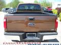 2011 F250 Super Duty XLT Regular Cab 4x4 #9