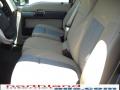 2011 F250 Super Duty XLT Regular Cab 4x4 #14