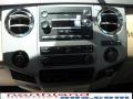 2011 F250 Super Duty XLT Regular Cab 4x4 #17