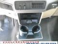 2011 F250 Super Duty XLT Regular Cab 4x4 #18