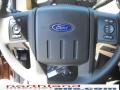 2011 F250 Super Duty XLT Regular Cab 4x4 #19