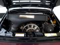  1994 911 3.6 Liter Turbocharged OHC 12 Valve Flat 6 Cylinder Engine #19