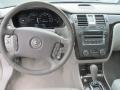 2009 DTS  #14