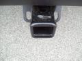 2010 Silverado 2500HD LT Crew Cab 4x4 #7