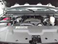 2010 Silverado 2500HD LT Crew Cab 4x4 #8