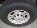 2010 Silverado 2500HD LT Crew Cab 4x4 #11