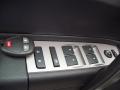 2010 Silverado 2500HD LT Crew Cab 4x4 #12