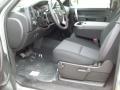 2010 Silverado 2500HD LT Crew Cab 4x4 #14