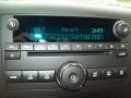 2010 Silverado 2500HD LT Crew Cab 4x4 #15