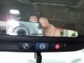2010 Silverado 2500HD LT Crew Cab 4x4 #16