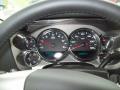 2010 Silverado 2500HD LT Crew Cab 4x4 #18