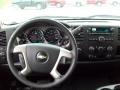 2010 Silverado 2500HD LT Crew Cab 4x4 #19