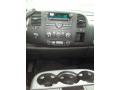 2010 Silverado 2500HD LT Crew Cab 4x4 #20