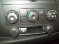2010 Silverado 2500HD LT Crew Cab 4x4 #22